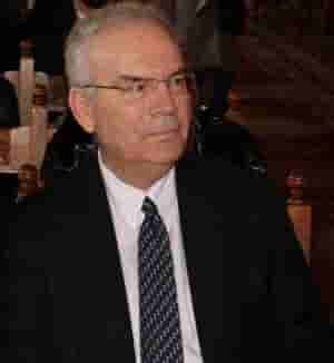 Πώς να βελτιώσεις την ποιότητα του ύπνου σου χωρίς φάρμακα