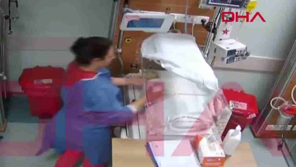 Ανδρουλάκης: Οι Ευρωπαίοι ηγέτες να στηρίξουν το σχέδιο για τη στρατηγική αυτονομία της ΕΕ