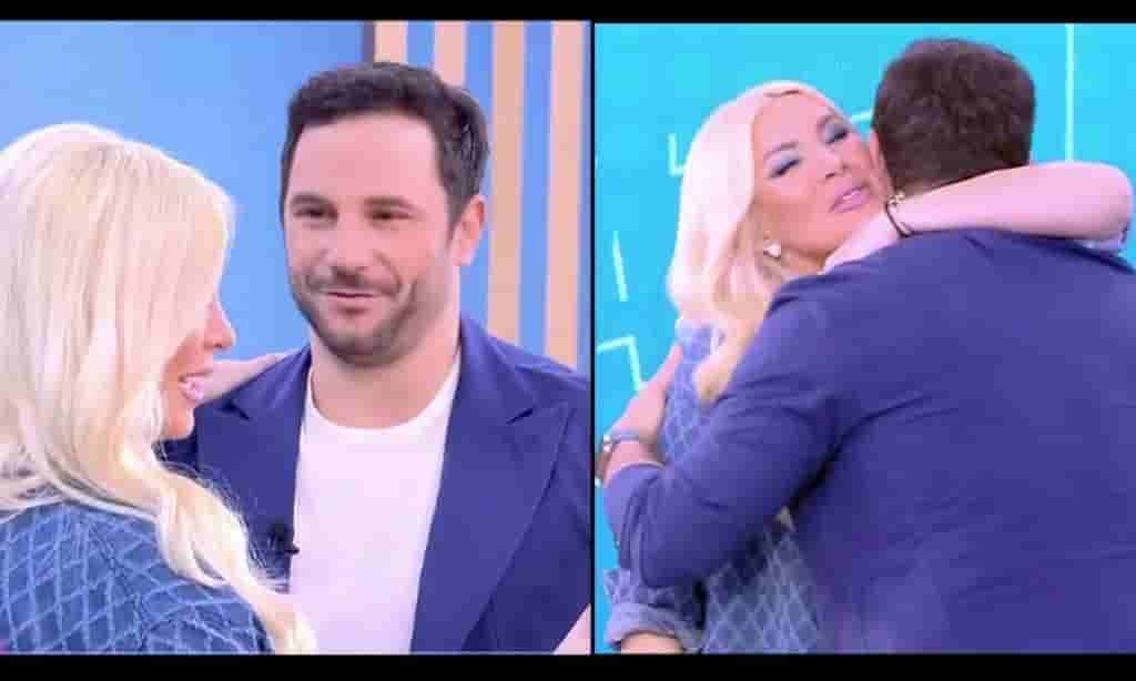 Η κακοκαιρία “σφυροκόπησε” την Αττική: Ποιες περιοχές δέχτηκαν τον μεγαλύτερο όγκο νερού την Τετάρτη (Χάρτης)