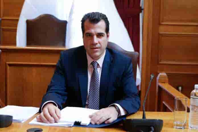 Τα ΝΕΑ ή το ΙΝ, ποιο από τα δύο ΜΜΕ του (ίδιου) ομίλου λέει αλήθεια;