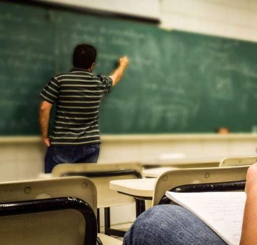 Οι μεταλλαγμένοι λύκοι του Τσερνόμπιλ εξελίχθηκαν και επιβίωσαν από καρκίνο