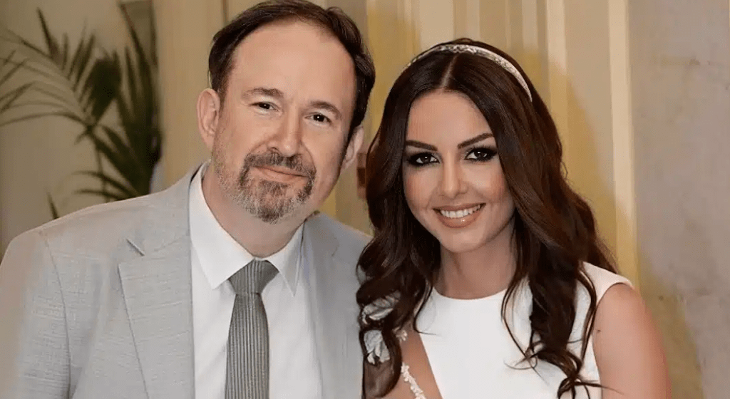 Ηχηρό “όχι” Μακρόν στην πρόσκληση Τραμπ: Η Γαλλία δεν θα συμμετάσχει στο Συμβούλιο Ειρήνης για τη Γάζα