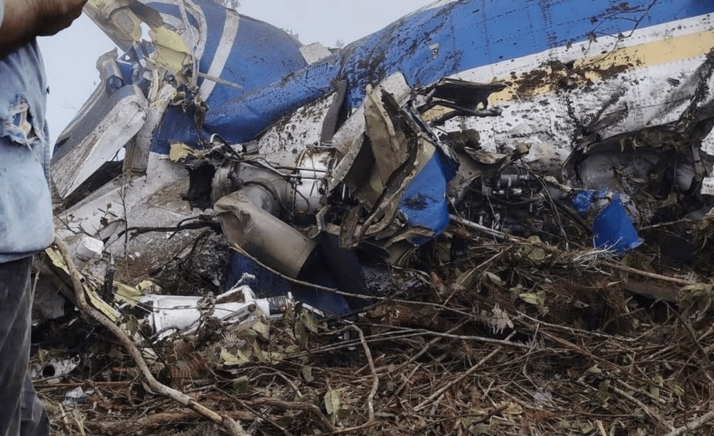 ΑΝΑΠΑΥΣΟΥ! ΝΕΚΡΟΣ ΠΑΣΙΓΝΩΣΤΟΣ ΕΛΛΗΝΑΣ ΔΗΜΑΡΧΟΣ