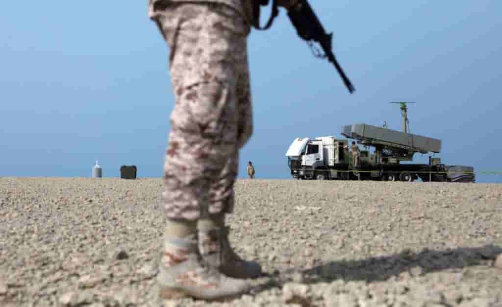 Σάστισε η Καραβάτου: Είδε ξαφνικά μπροστά της τον πρώην σύζυγό της Κρατερό Κατσούλη μαζί με την Μαρία Ηλιάκη να…