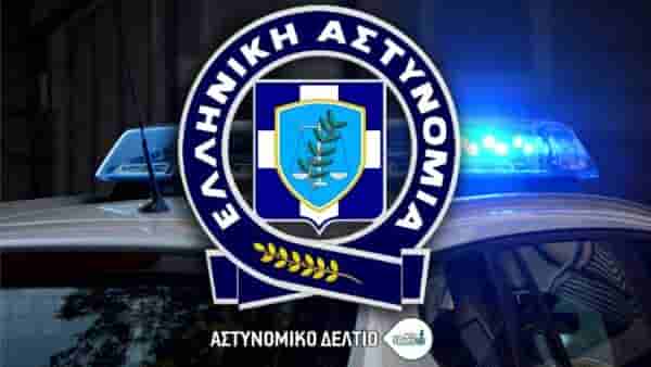 Τι σημαίνει όταν η σοκολάτα ασπρίζει στην επιφάνεια; Δεν είναι μούχλα