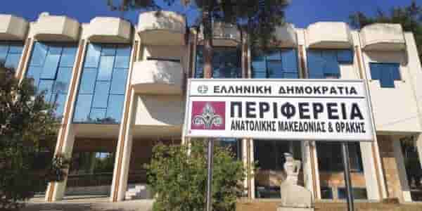 Σοβαρό επεισόδιο με πυροβολισμούς στα Ιωάννινα: Άνοιξαν πυρ κατά βίλας – Πληροφορίες και για καταδίωξη