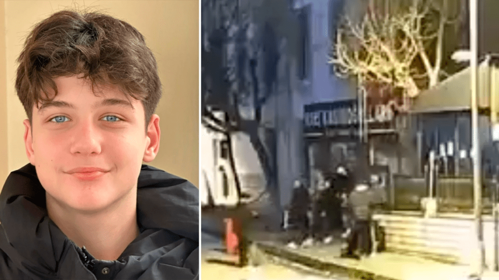 Παύλος Μαρινάκης: “H κυβέρνηση και οι αγρότες δεν είναι αντίπαλοι, αλλά σύμμαχοι”