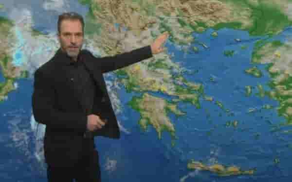 Ο ακριβής αριθμός αλκοολούχων ποτών που διπλασιάζει τον κίνδυνο καρκίνου παχέος εντέρου