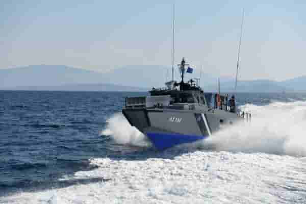 Μυστηριώδεις φωτεινές γραμμές στον Ερμή δείχνουν πως τελικά δεν είναι νεκρός πλανήτης