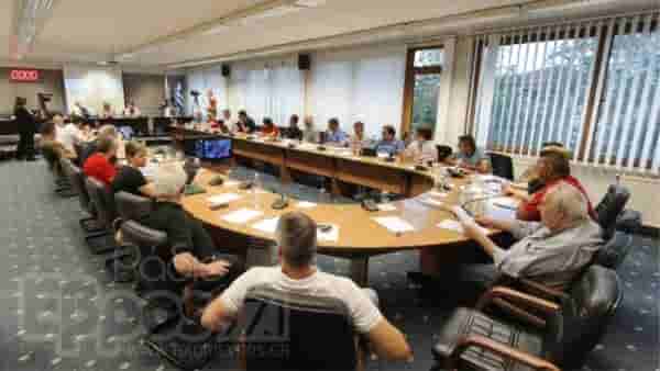 Οι πληρωμές από τον e-ΕΦΚΑ και τη ΔΥΠΑ από σήμερα έως τις 23 Ιανουαρίου