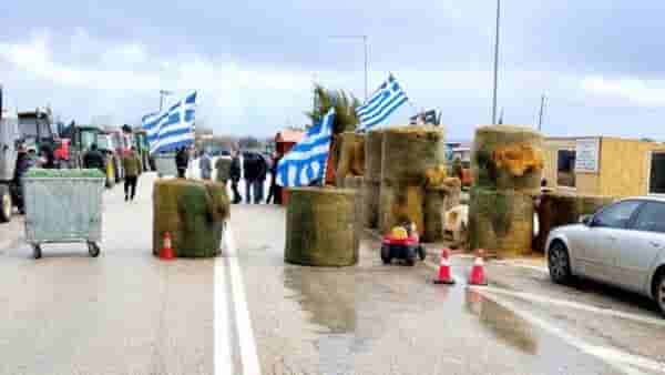 Πολύποδες στην χοληδόχο κύστη: Πόσο επικίνδυνοι είναι για την υγεία