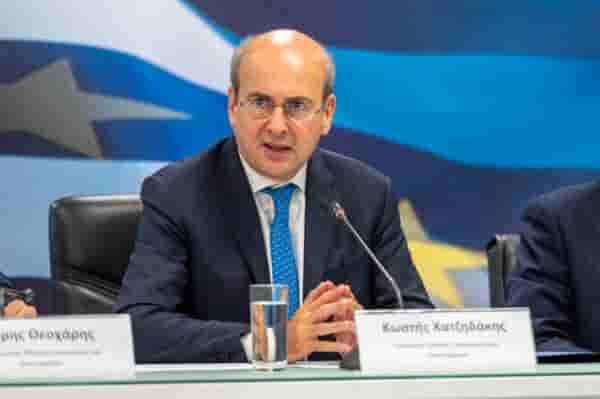 Λιποπρωτεΐνη (α): Σε τι επίπεδα συνδέεται με μελλοντικό κίνδυνο καρδιακών στις γυναίκες