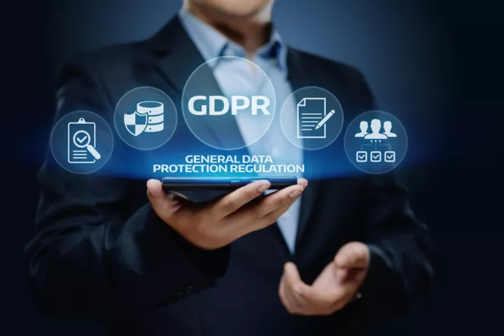 Η Γη της Ελιάς: Ο γραφολόγος είπε ψέματα