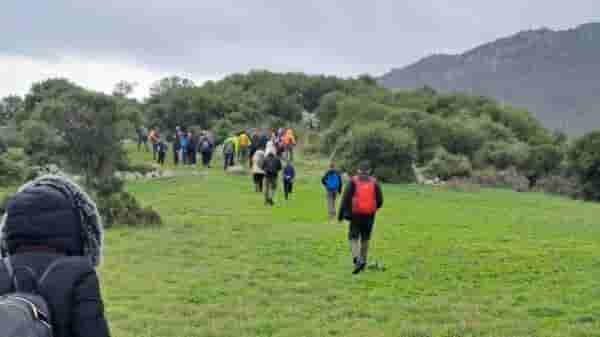 Πρωθυπουργός της Δανίας: Έτοιμη για συμφωνία με τις ΗΠΑ – Αποκλείει ο ενδεχόμενο παραχώρησης