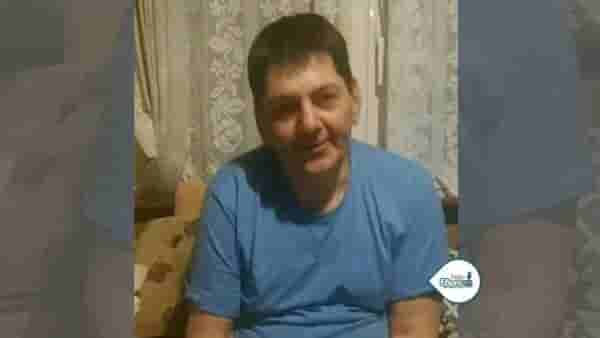 Ο καρκίνος του εγκεφάλου ξεκινά πολύ πριν τον ιατρικό εντοπισμό!