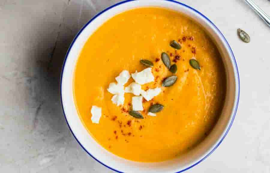 Οκτώ Ευρωπαϊκά κράτη στηρίζουν τη Δανία και Γροιλανδία σε κοινή δήλωσή τους