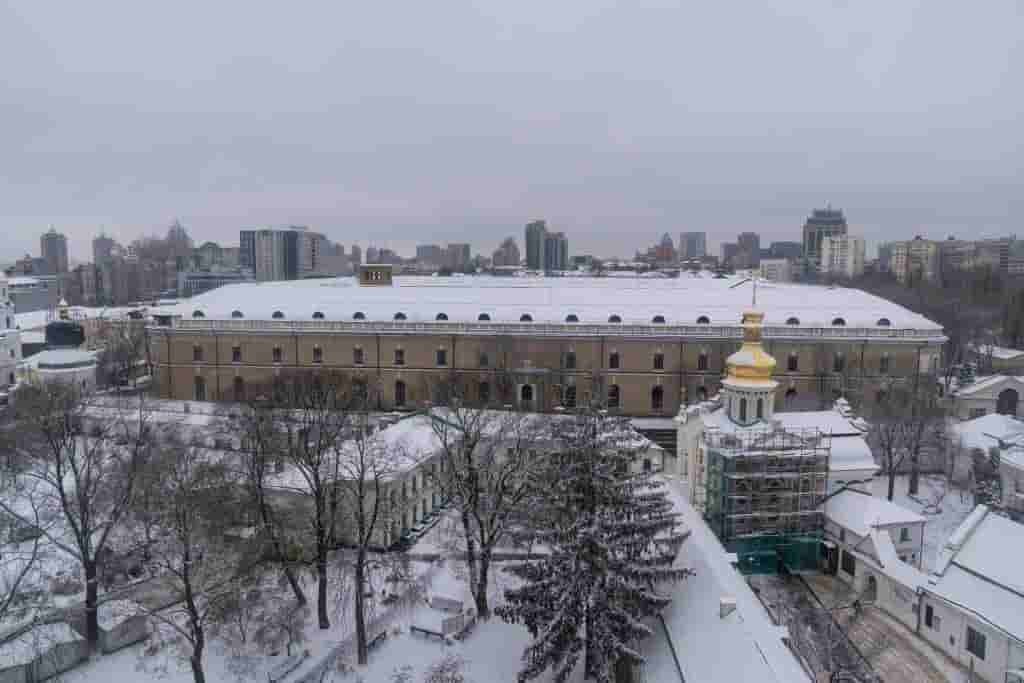 Επίσημο: Στον Ολυμπιακό ο Γιούλιους Κιουν
