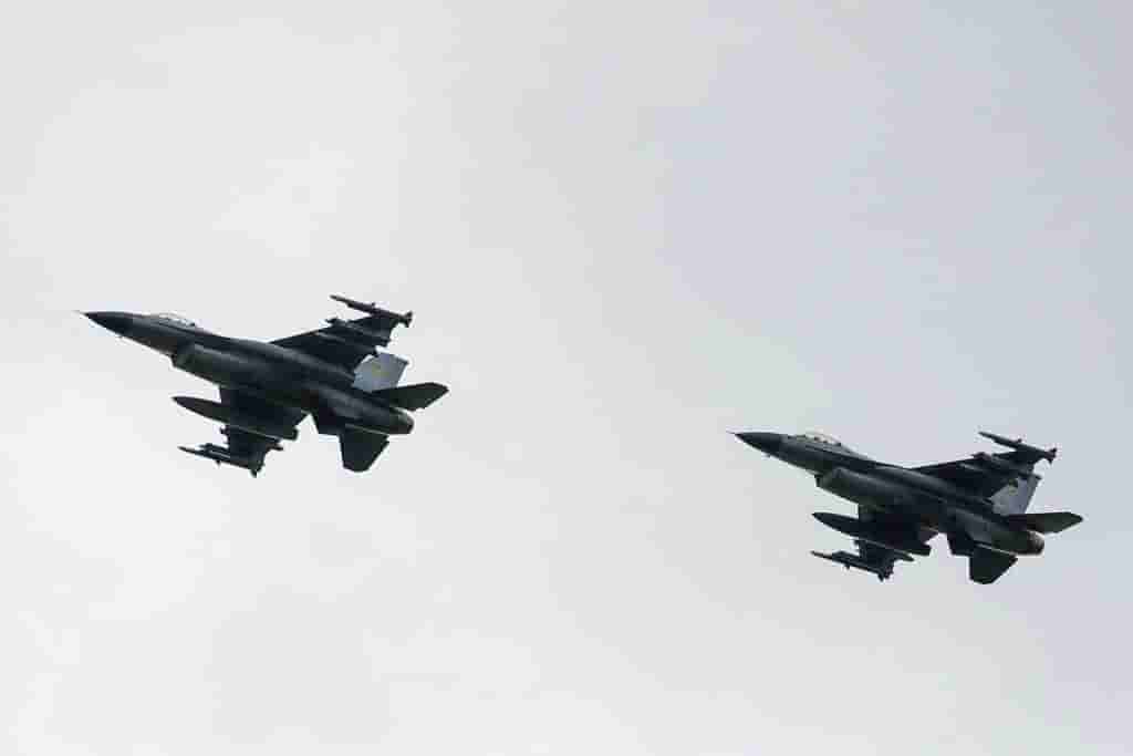 Κάρνεϊ από Νταβός: «Βρισκόμαστε εν μέσω μιας ρήξης στην παγκόσμια τάξη»