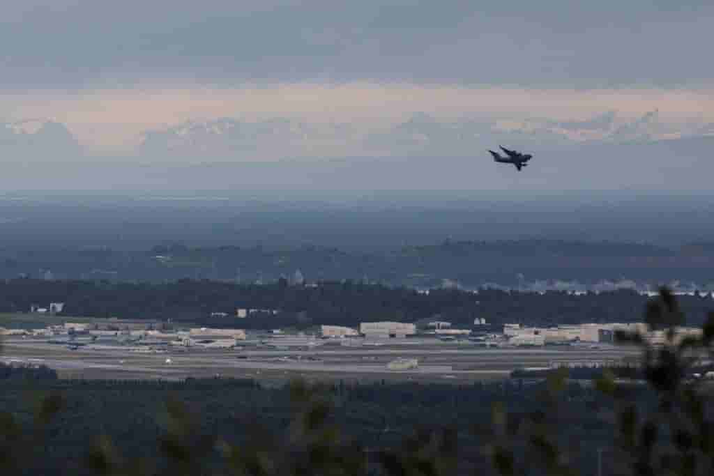 Σε κρίσιμη κατάσταση ο συμπρωταγωνιστής της Σάντρα Μπούλοκ από το «The Blind Side»