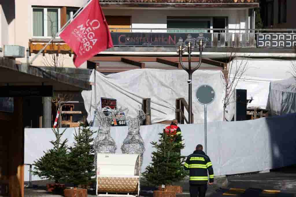 Μινεσότα: Μαζική απεργία και πορεία ενάντια στην ICE