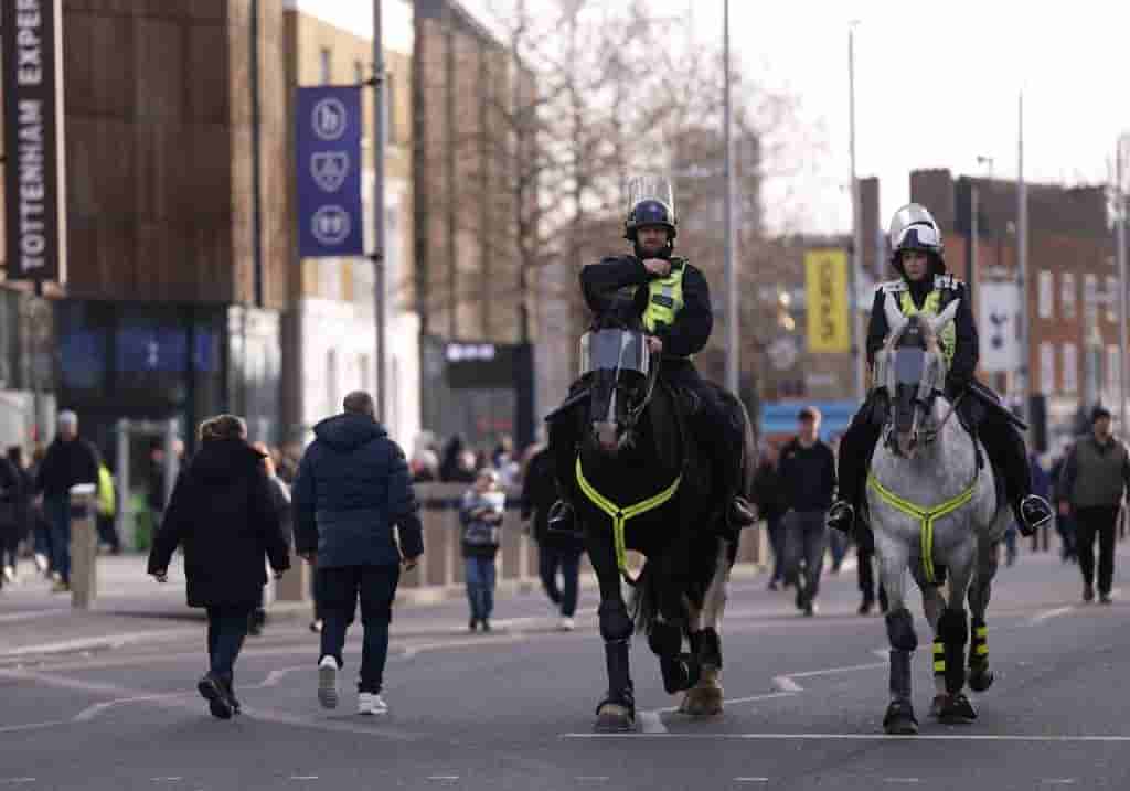 Αποκαλύψεις για Μίκαελ Σουμάχερ: Βρίσκεται σε κατάσταση τύπου «αφασίας» – Δεν γνωρίζει ότι είναι επτά φορές παγκόσμιος πρωταθλητής