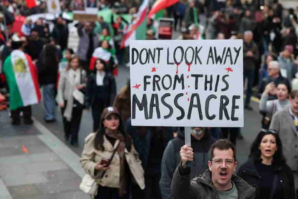 Σιδηροδρομική τραγωδία στην Ισπανία: Μηχανοδηγοί είχαν προειδοποιήσει για ζημιές στις γραμμές πριν τη σύγκρουση