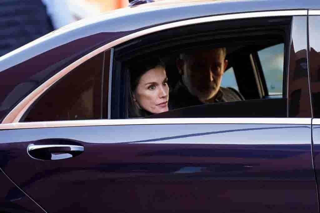 Τσιτσιπάς: «Περιμένω μεγάλη μάχη με τον Μάχατς» (vid)