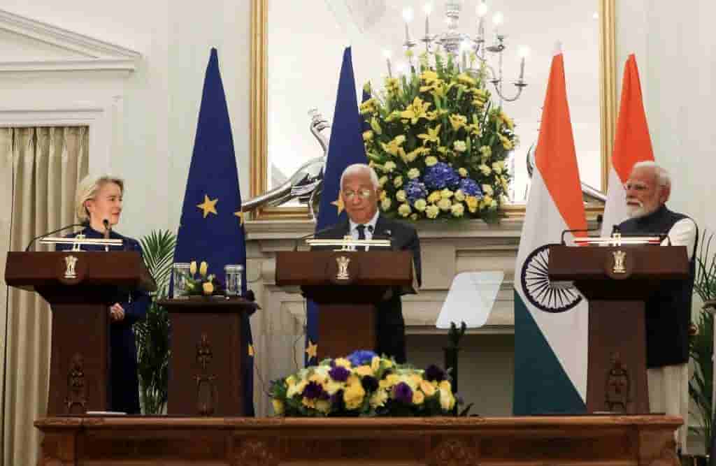 Μνημόσυνο στην Τούμπα για τους αδικοχαμένους οπαδούς του ΠΑΟΚ – Το παρών έδωσε και αντιπροσωπεία του Άρη (gallery)