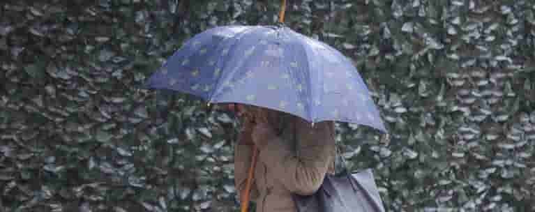 Κοπή πίτας στο ΣΥΡΙΖΑ με ευχές και τραγούδια από τον Φάμελλο