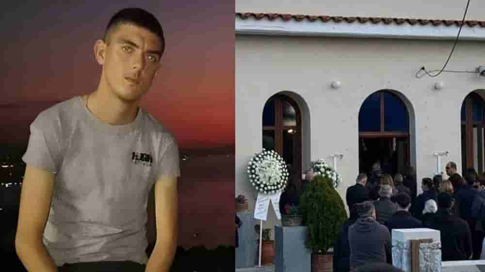 Δένδιας: Διεύρυνση απαγόρευσης αγοραπωλησιών ακινήτων στην παραμεθόριο