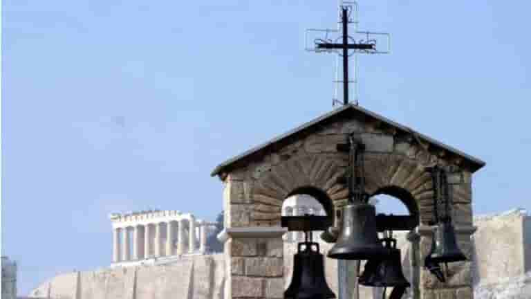 Δημοσκόπηση RealPolls: Ανέβηκαν στο 12,1% όσοι θα ψήφιζαν «άλλο κόμμα» – Η έκπληξη με Καρυστιανού