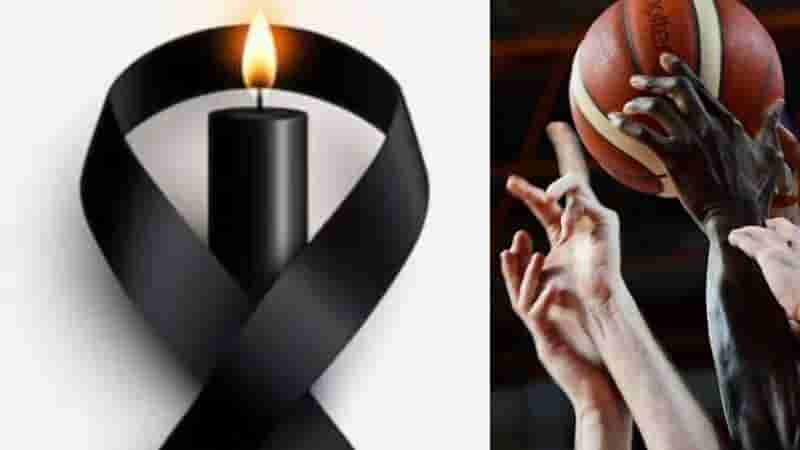 Έκτακτo από Κωνστάντια Δημογλίδου για Λόρα