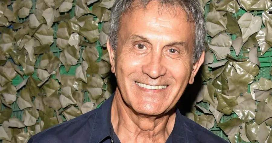 Γλυκό της στιγμής: Το σοκολατένιο θαύμα με 2 υλικά που γίνεται σε 5 λεπτά