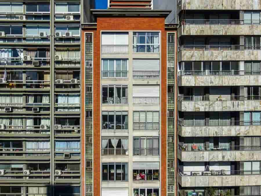 Αυξημένη κίνηση τώρα στον Κηφισό λόγω τροχαίων και στα δύο ρεύματα – Τα δύσκολα σημεία