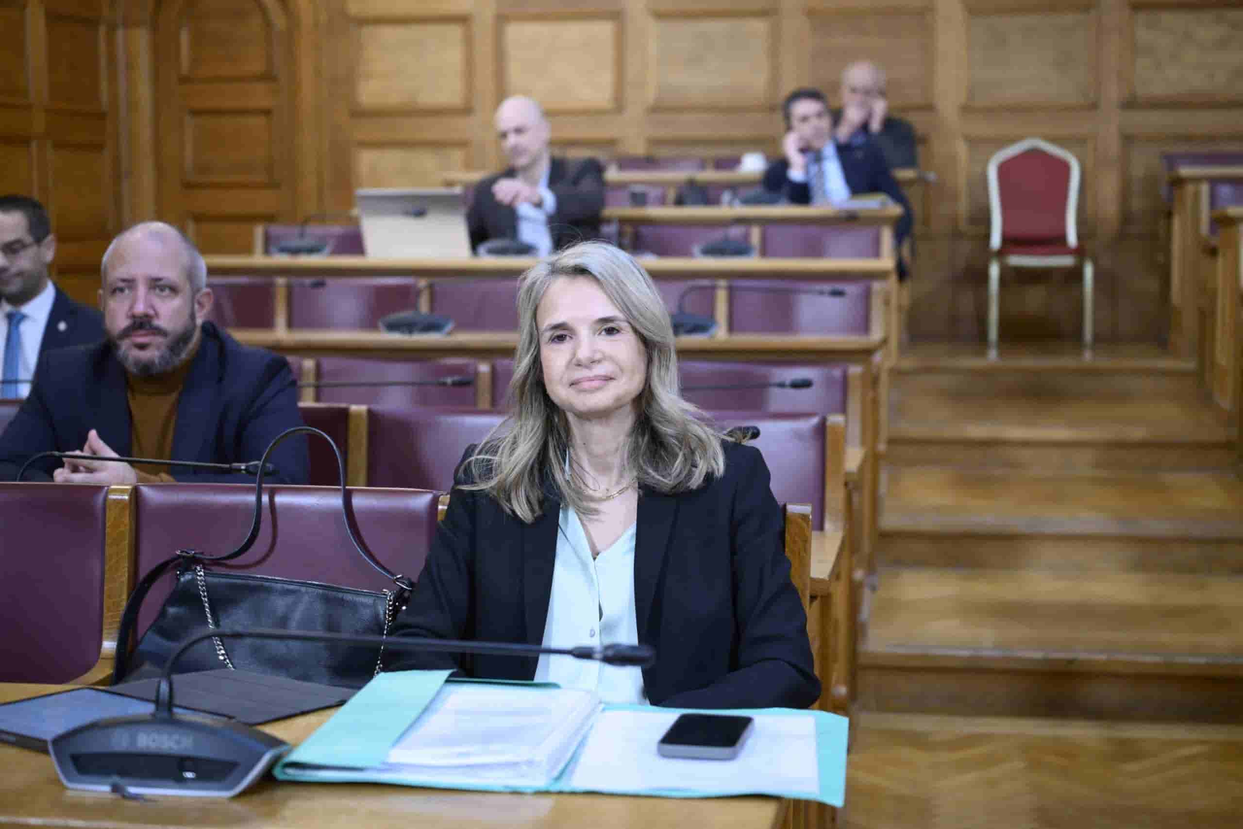 Λήμνος: Αύριο το τελευταίο αντίο στον Χαράλαμπο Πρασσά…..
