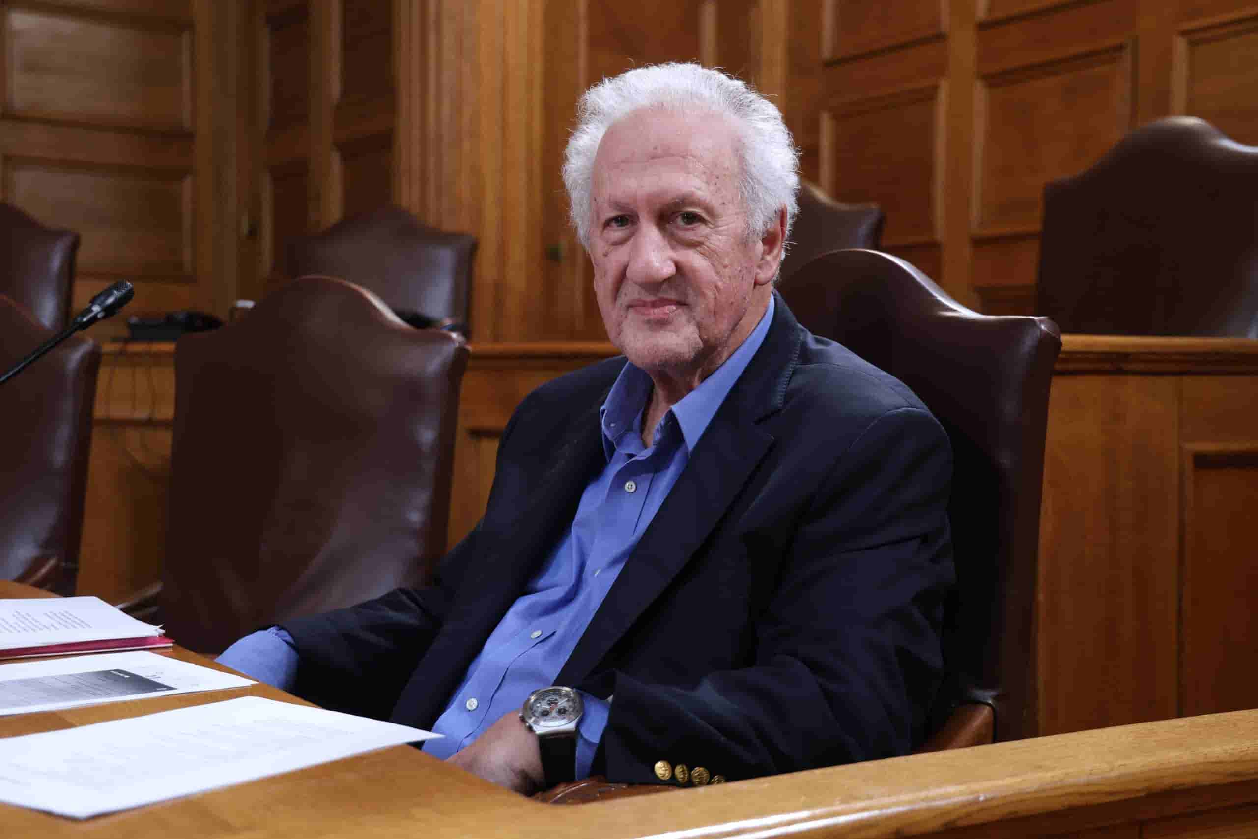 Πυροτεχνουργοί απομάκρυναν χειροβομβίδες και βλήματα όλμου του Β’ Παγκοσμίου Πολέμου από μουσείο στο Αίγιο