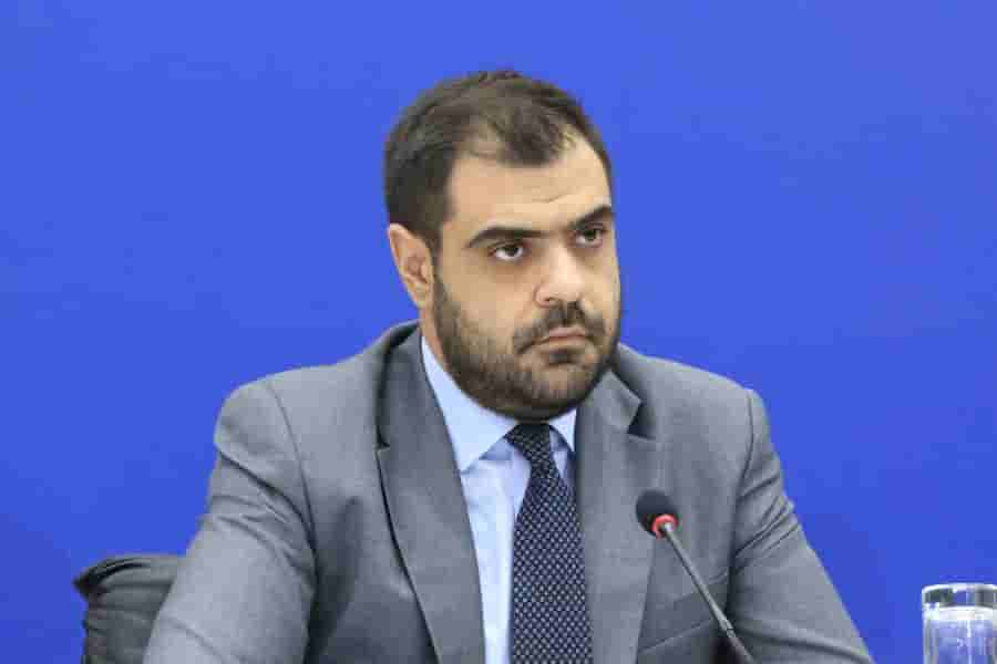 Νέα δεδομένα για τις απουσίες στα σχολεία – Πότε δεν θα προσμετρώνται