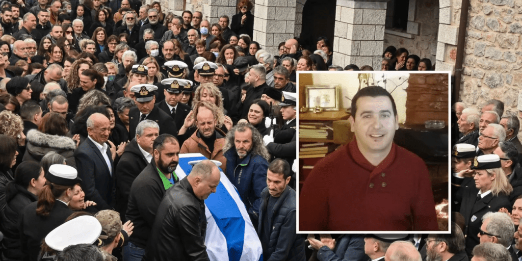 Σοφία Παπάζογλου στα Παραπολιτικά: “Δεν πουλήθηκα, δεν προσκύνησα και δεν θυσίασα την αξιοπρέπειά μου για τίποτα – Το λαϊκό τραγούδι είναι ο Έλληνας”