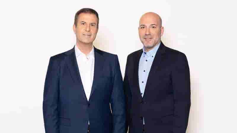 ΕΣΗΕΜ-Θ: «Να μην υπάρξει δημοσιογραφική κάλυψη των κηδειών των 7 φιλάθλων του ΠΑΟΚ»