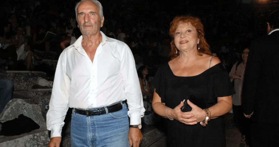 Νέα Αριστερά: Επετεύχθη συμβιβαστική λύση, αποφεύχθηκε η ρήξη Χαρίτση με Σακελλαρίδη