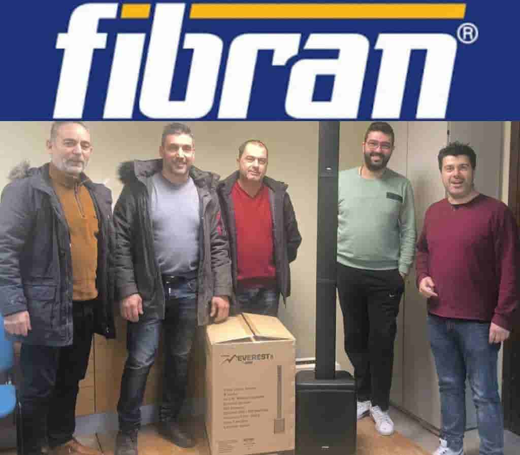 Μία νύχτα μόνο: Η απαγωγή που κόβει την ανάσα