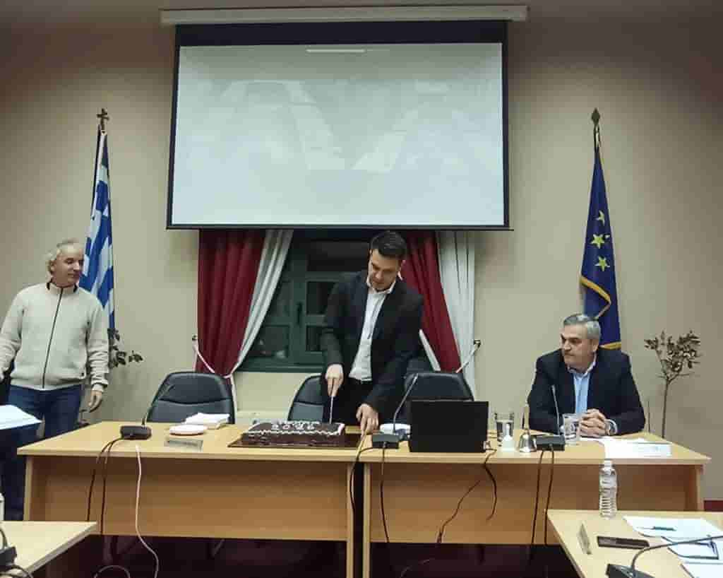 Το Leapmotor B10 New e-Hybrid στην Ευρώπη με 900 χλμ. αυτονομία