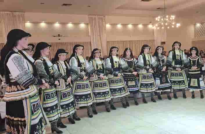 Άγιος Έρωτας: Ο Παύλος περνά στο επόμενο στάδιο του σχεδίου του