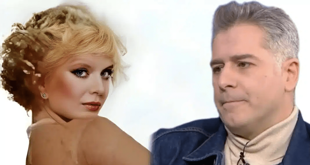 Στον Δήμο Φυλής ο Νίκος Χαρδαλιάς: Υλοποιούνται έργα 61,8 εκατ. ευρώ