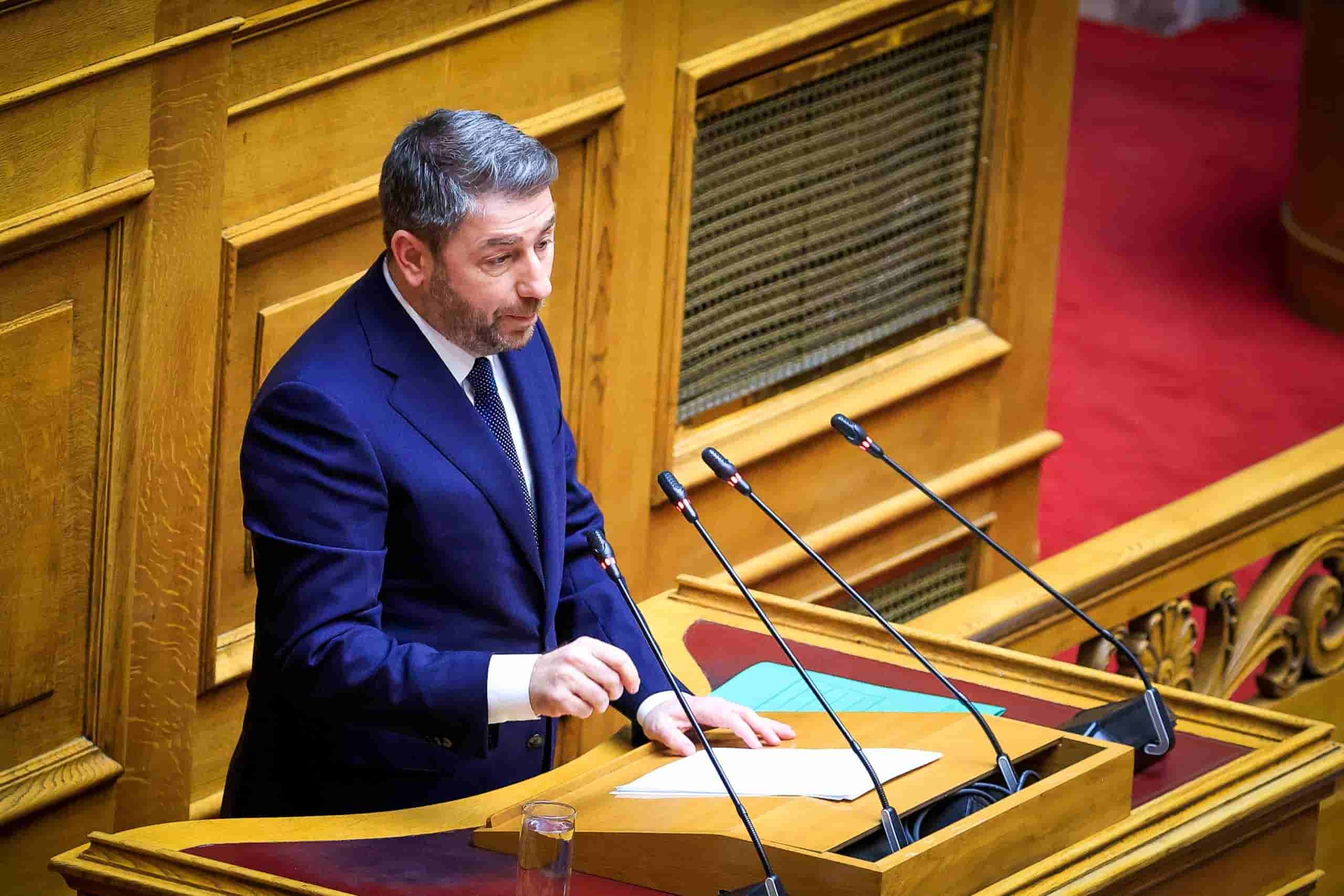 Αντιμετωπίστε τις κρίσεις πανικού!