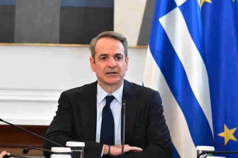 Γ. Λιατίφης – Γεν. Γραμματέας εργατικού κέντρου Τρικάλων: «Οι συνθήκες εργασίας ήταν πολύ δύσκολες»