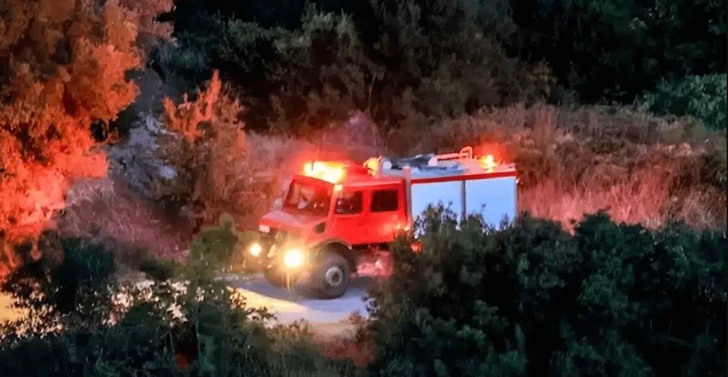 Συγκλονισμένη όλη η Ελλάδα – Τελικά είναι νεκρός ο 20χρονος