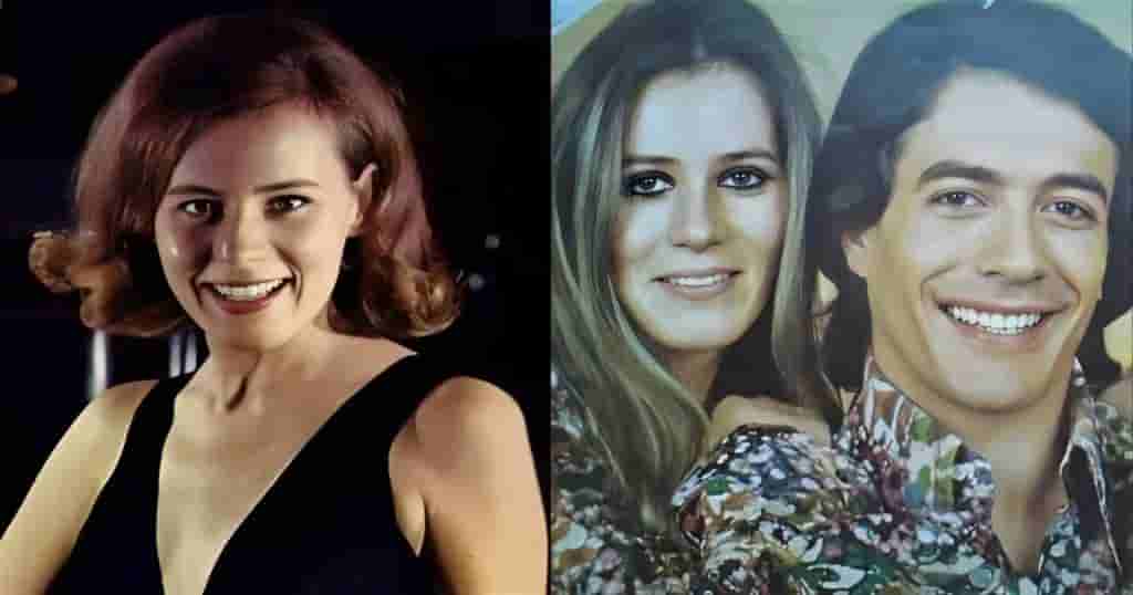 Σέρρες: “Σήμερα θα σε δέσω πιο σφιχτά” – Τι καταγγέλλει η μητέρα του 13χρονου για την καθηγήτρια που τον φίμωσε με ταινία (Βίντεο)