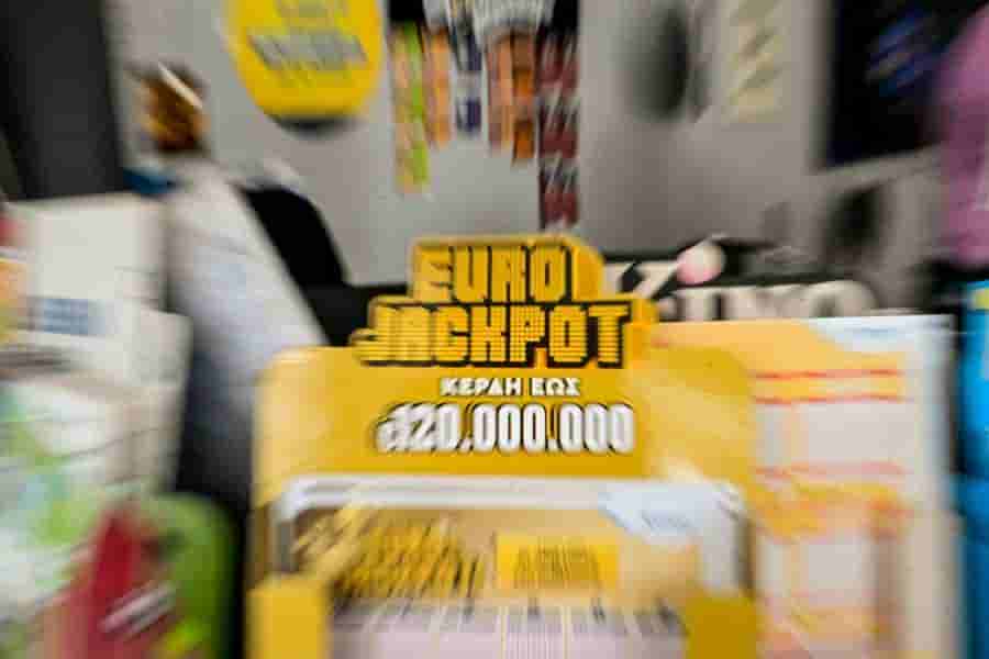 22χρονος «ανέβαζε» βίντεο με γκάζια και σούζες και δεν είχε ούτε δίπλωμα