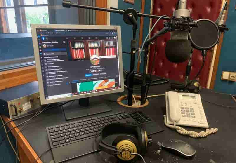 Από τη Σύρο στη Μαρκό ο Ζαπατίνας